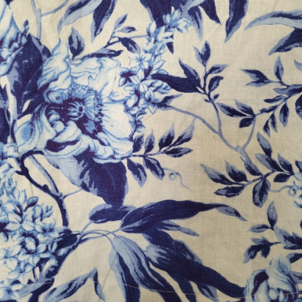 NWT Ellen Tracy Linen Blen - Picture 3 of 9